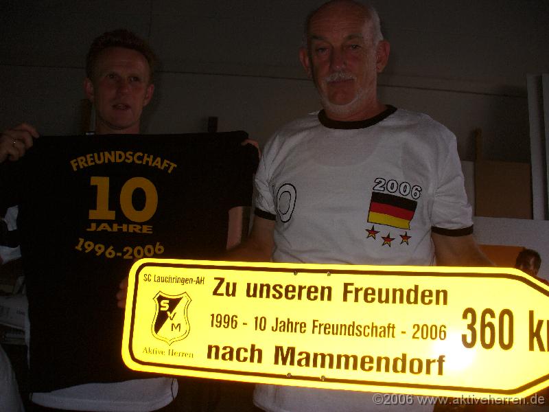 WM Studio Halbfinale 007 